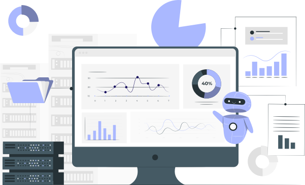 Automation Testing Services